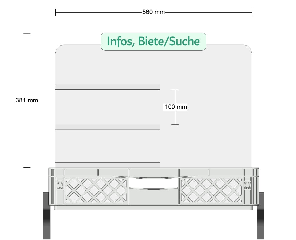 Community-Board