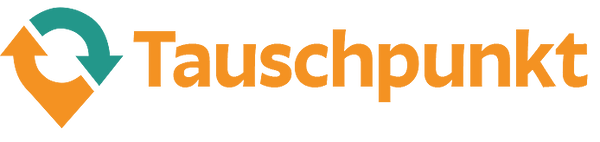 Tauschpunkt