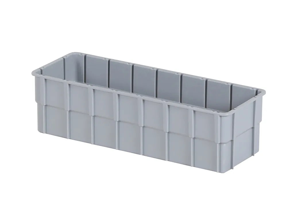 Flyerbox