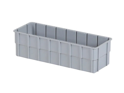 Flyerbox