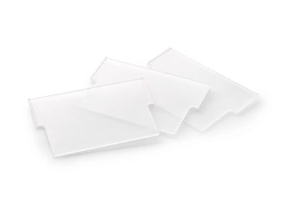 Flyerbox